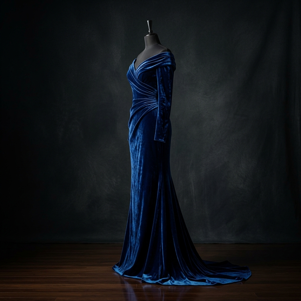 Catálogo Boutique Elegance — diseño UX UI México