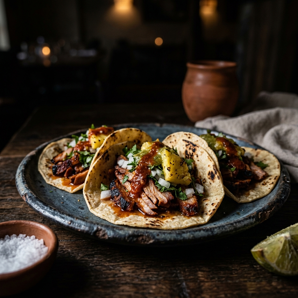 Destacado